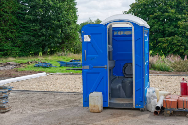 Portable Toilets for Parks and Recreation Areas in Monon, IN