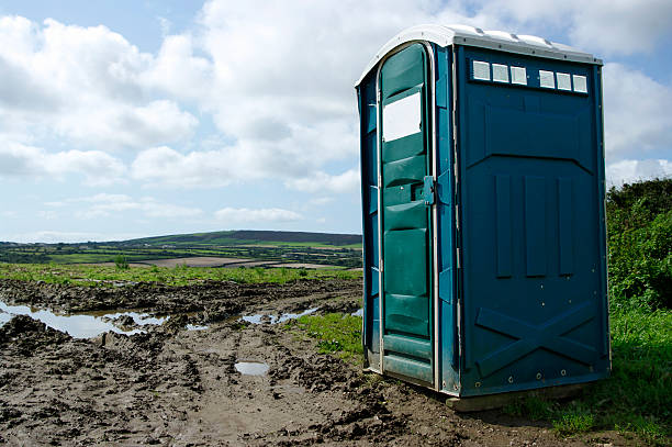 Best Short-Term Portable Toilet Rental  in Monon, IN
